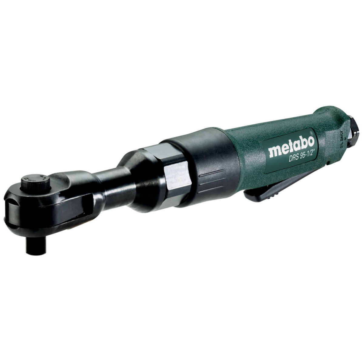 DRS 95-1/2″ Druckluft-Ratschenschrauber