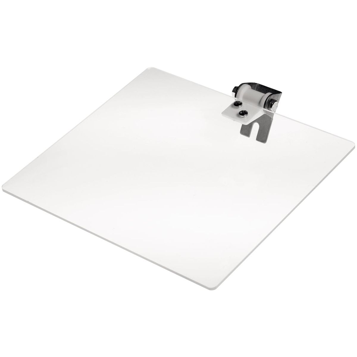 Augenschutzschild für Nr. 077502, Typ: DS2