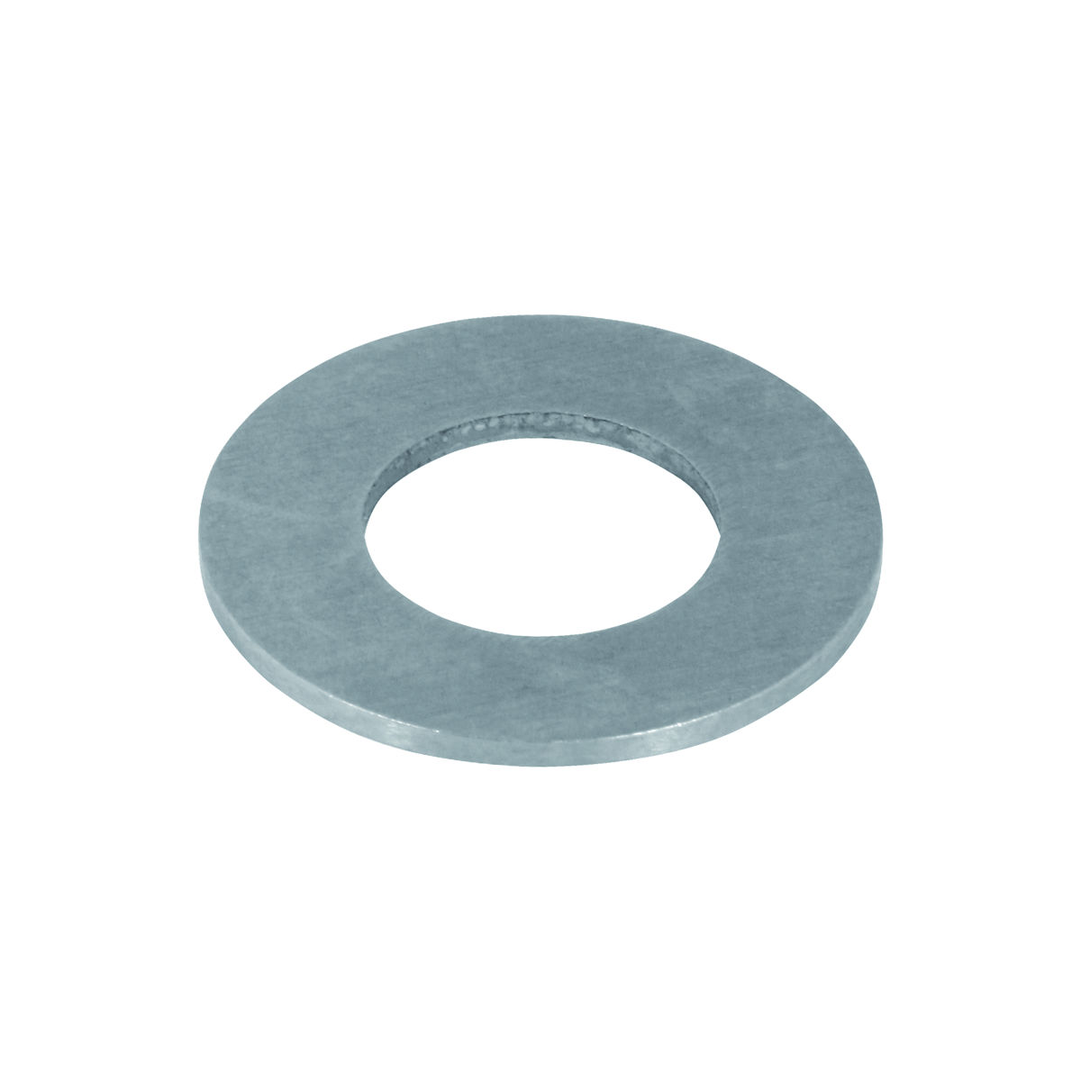 Ersatzscheibe für Sägeblattaufnahme, für Sägeblatt-⌀ d 1 : 20mm