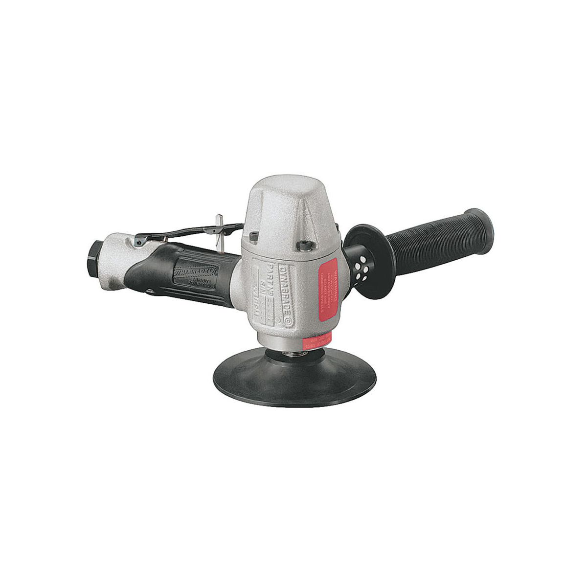 Vertikalscheibenschleifmaschine mit einem Durchmesser von 4-1/2″–5″ (114 mm–127 mm)
