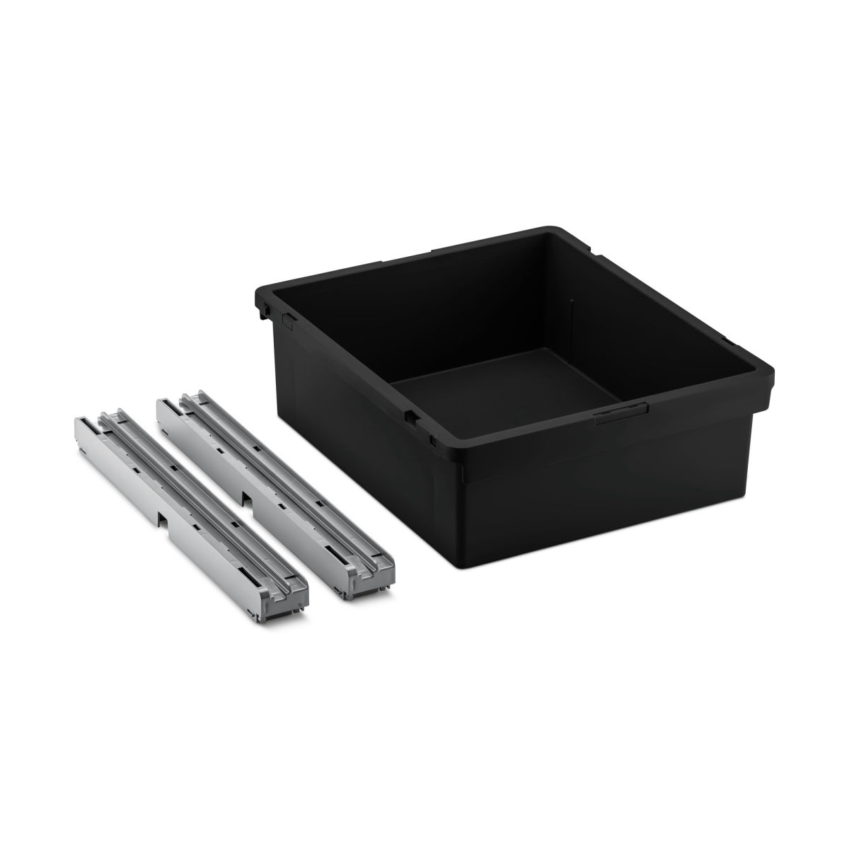 Kit Schublade 16 L