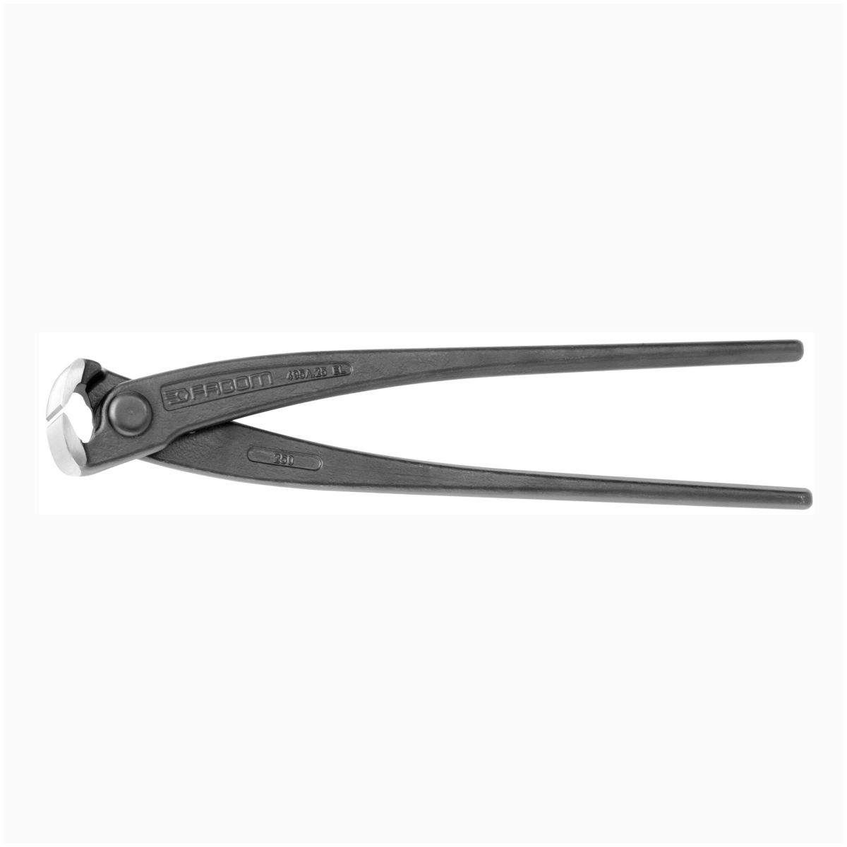 Rabitz-Zange 250 mm