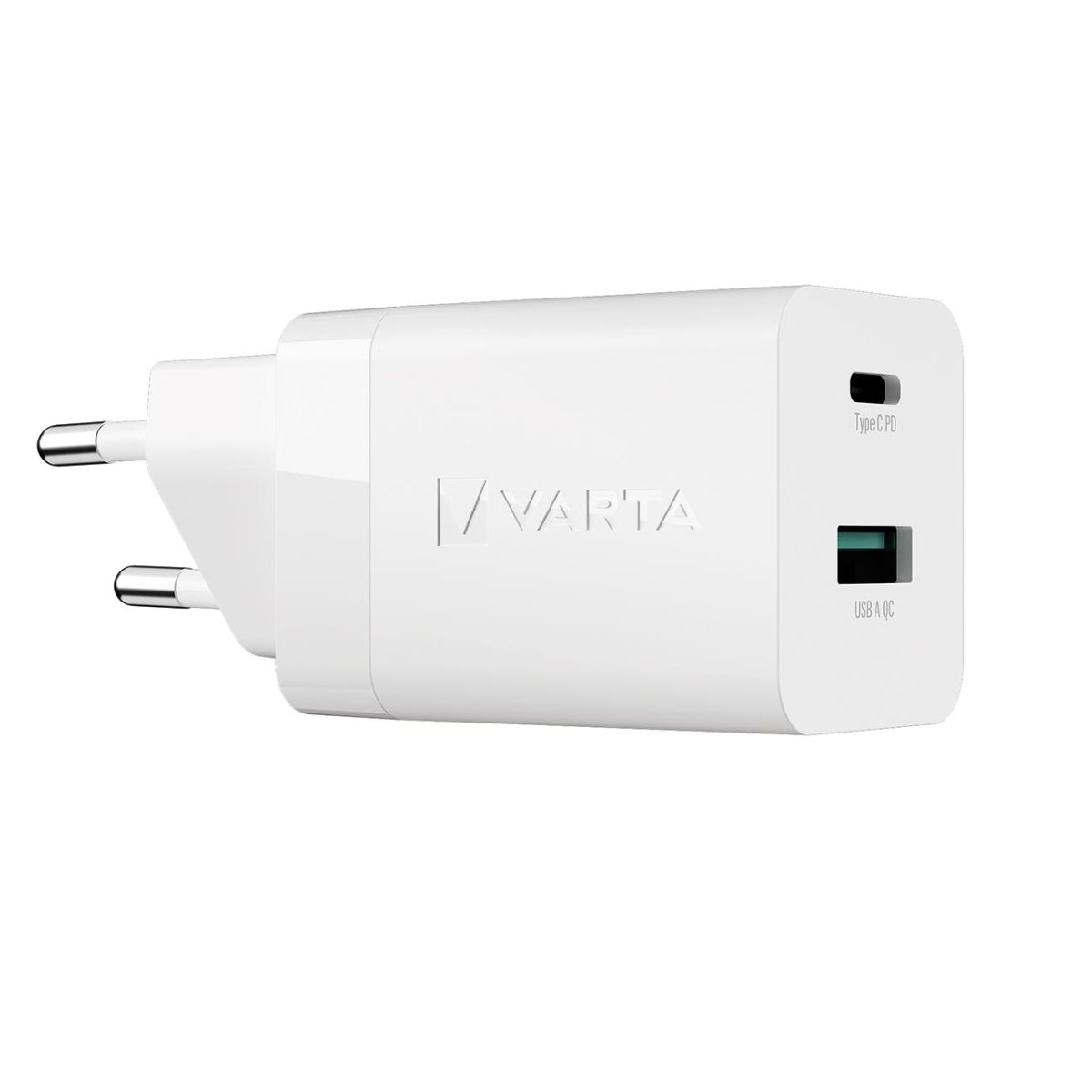 USB Ladeadapter, Typ: 2