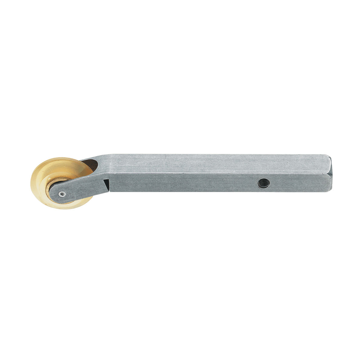 PFERD TOOLS Bandschleifervorsatzarm BSVAK 9/25-1X305 Bandlänge: 305 mmxBreite: 3-12 mm