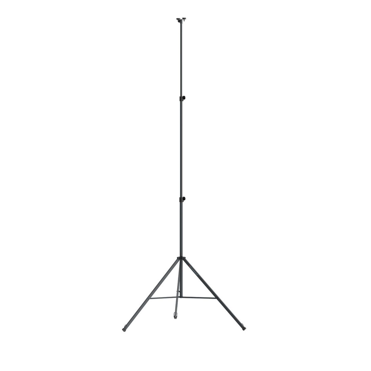 TRIPOD 4,5m - Stativ