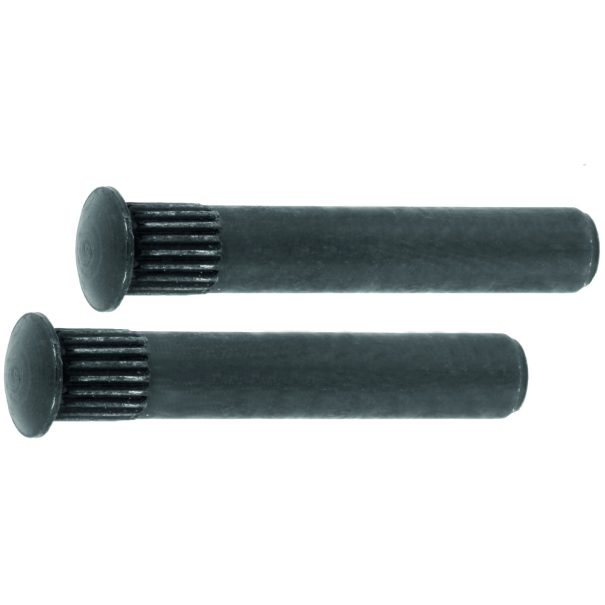 Rollenbolzen-Set 2-teilig