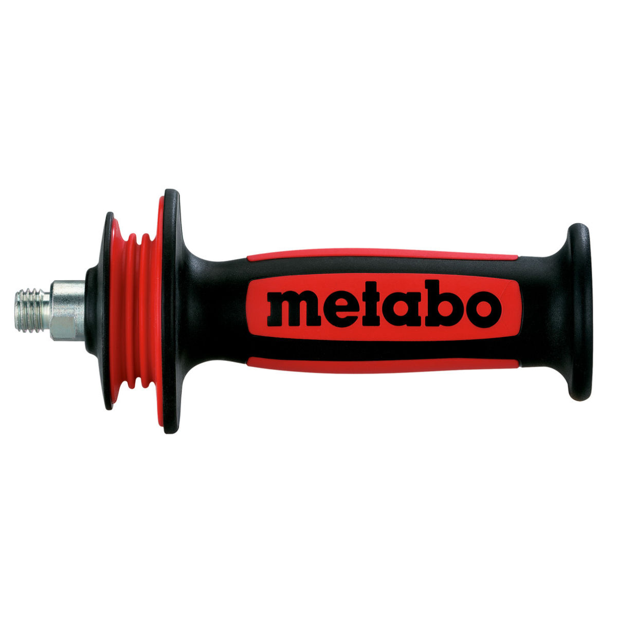 Metabo VibraTech (MVT)-Handgriff, M 14