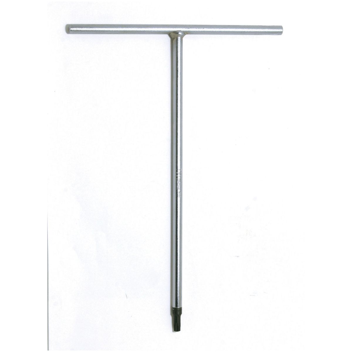 T-Griff T40
