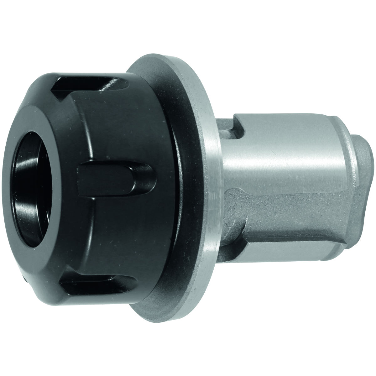 Varia Spannzangenaufnahme VARIA VX4, VX4, für ER-Spannzangen-Größe: 16