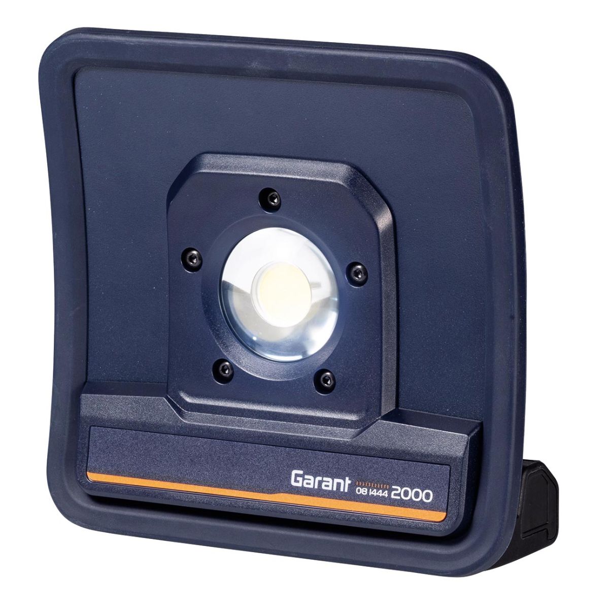 LED Akku-Strahler, Typ: 2000