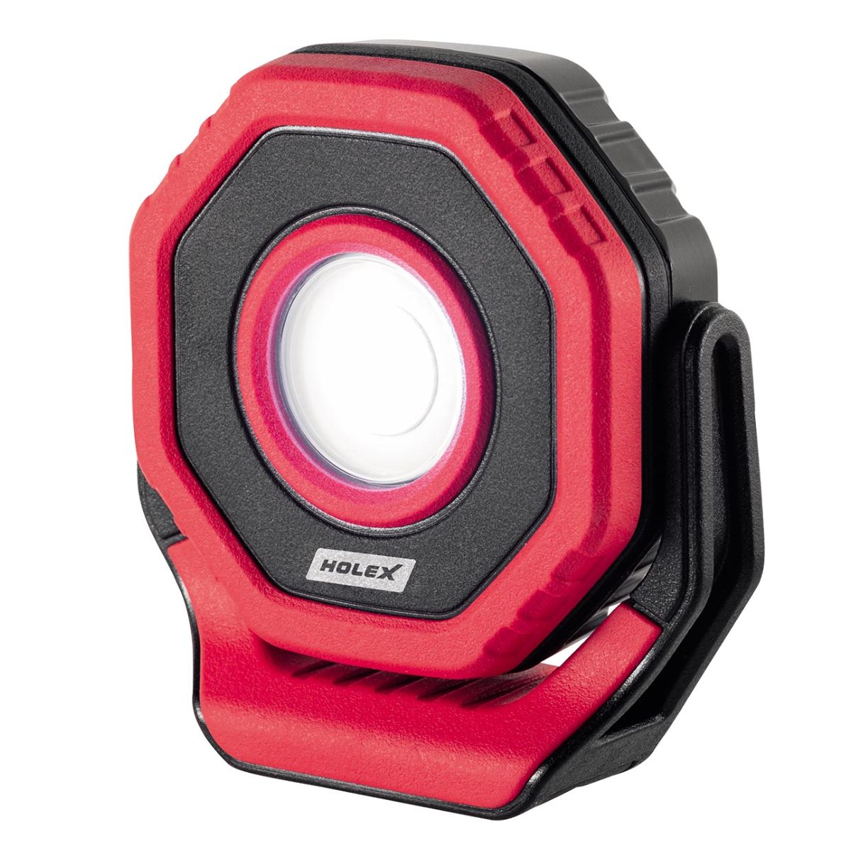 Mini LED-Strahler, Typ: 7