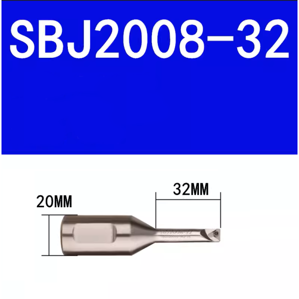 ДЕРЖАВКИ ДЛЯ РОЗТОЧНИХ КОМПЛЕКСІВ, РОЗТОЧУВАЛЬНІ СИСТЕМИ · SBJ2008-32L
