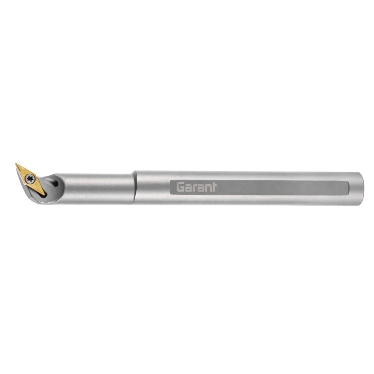 GARANT Stahl-Bohrstange A.. SVXCL 113°, für Wendeschneidplatten VC.., links