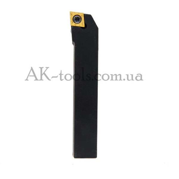 ДЕРЖАВКИ ПРОХІДНІ 10х10-12х12 · SCLCR-1212-H06