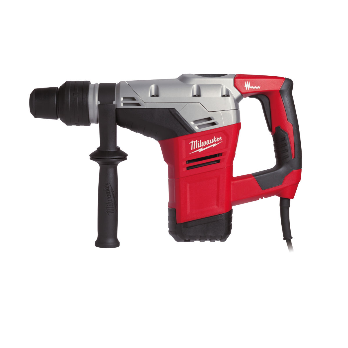 K540S SDS-MAX Kombihammer