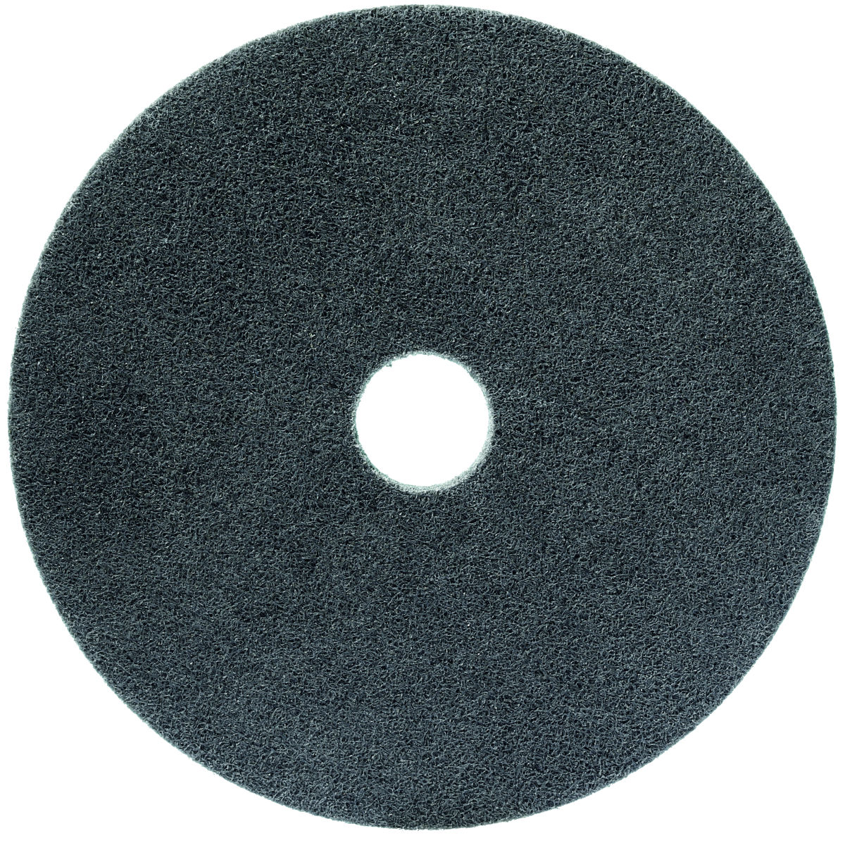 Kompaktscheibe D × T × H (mm), 150×3×25, Körnungsvergleich: 180