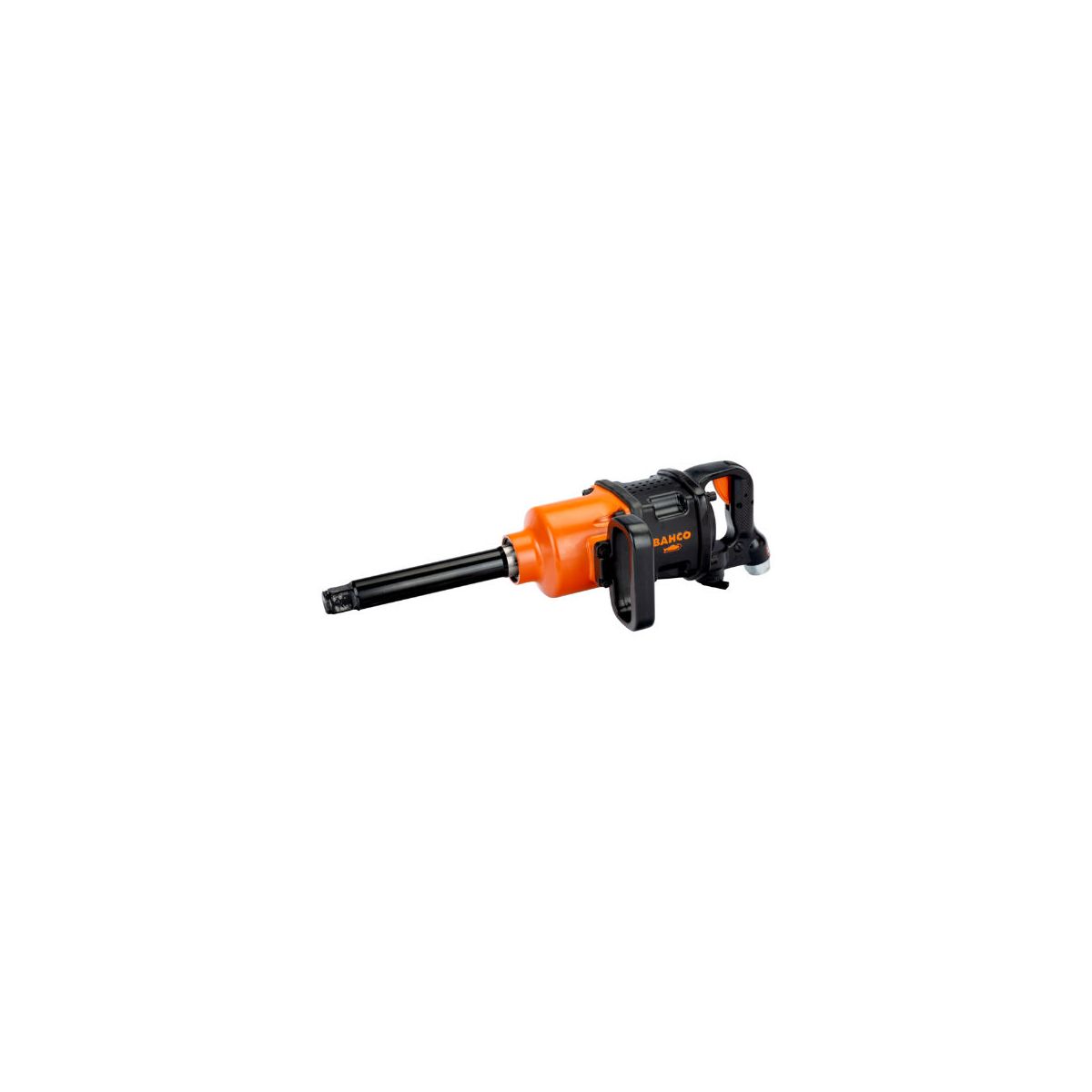 Bahco 1″ Schlagschrauber BP901L