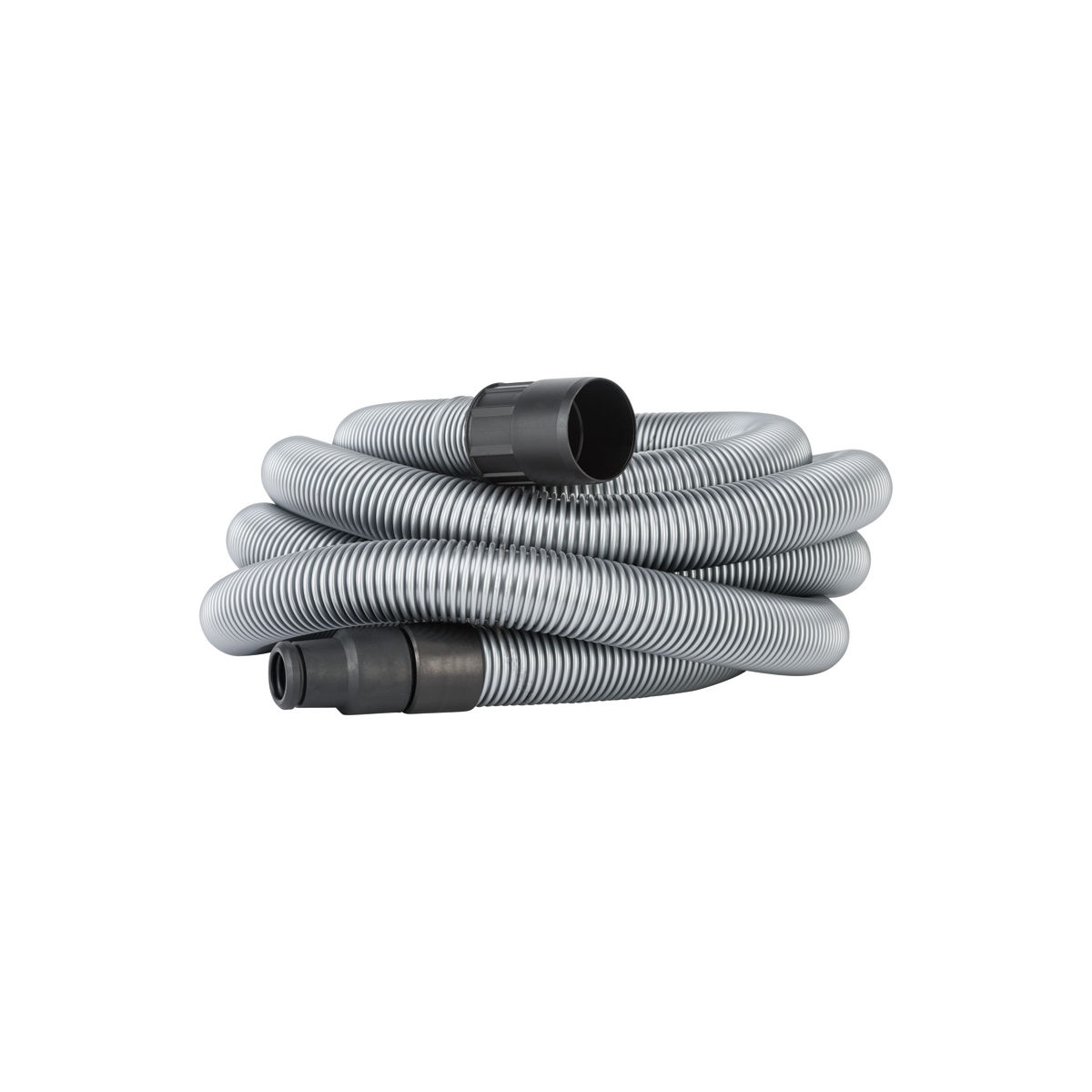 Schlauch, 5 m, 35 mm, für PAS 850 ist Adapter 1 609 390 474 erforderlich