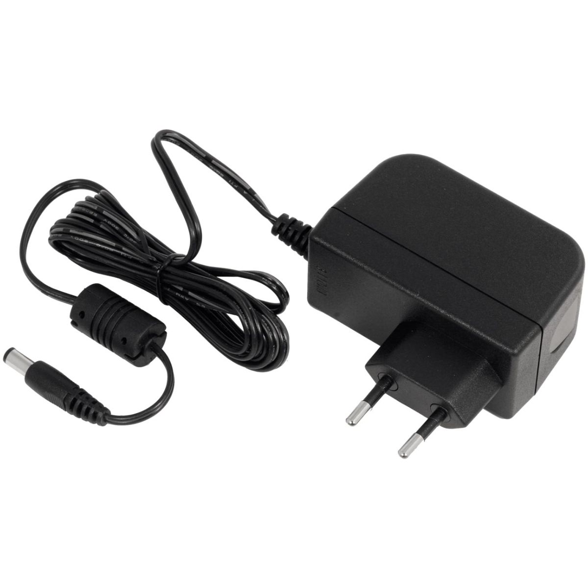 Netzadapter für Nr. 085500
