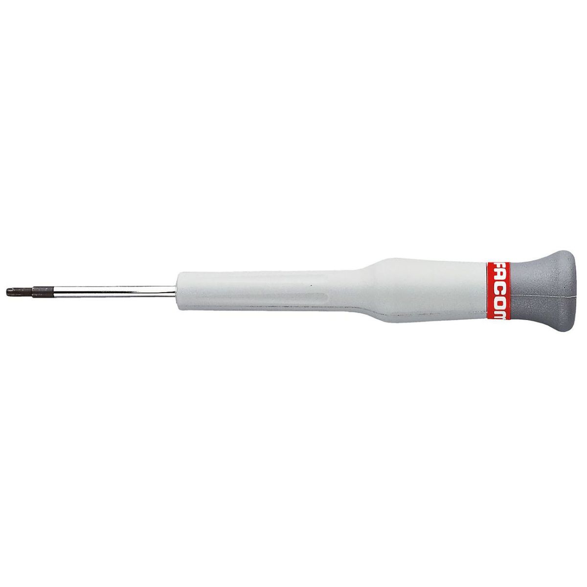Micro-Tech® Handschrauber Torx® T6