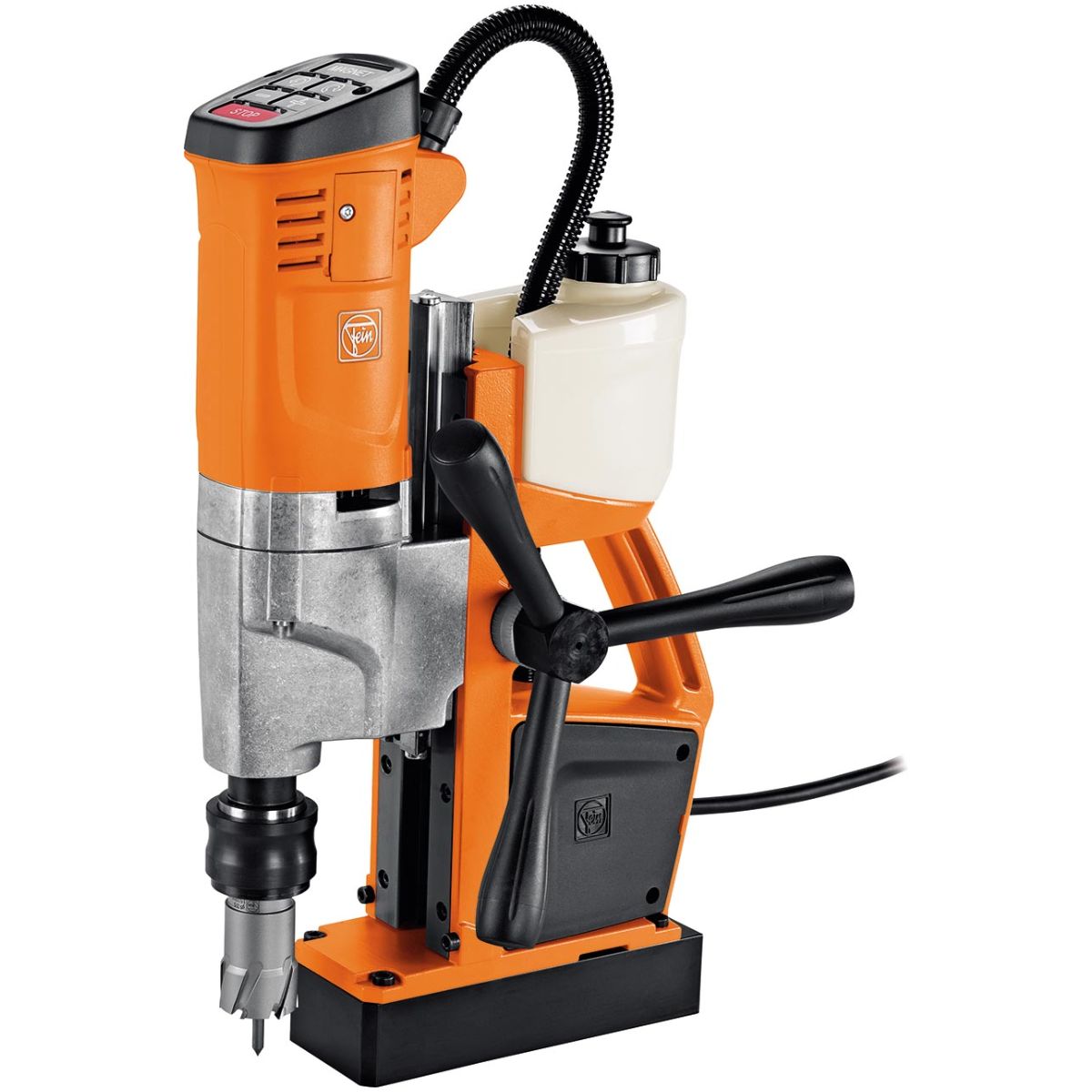 Kernbohrmaschine, Typ: 72705761