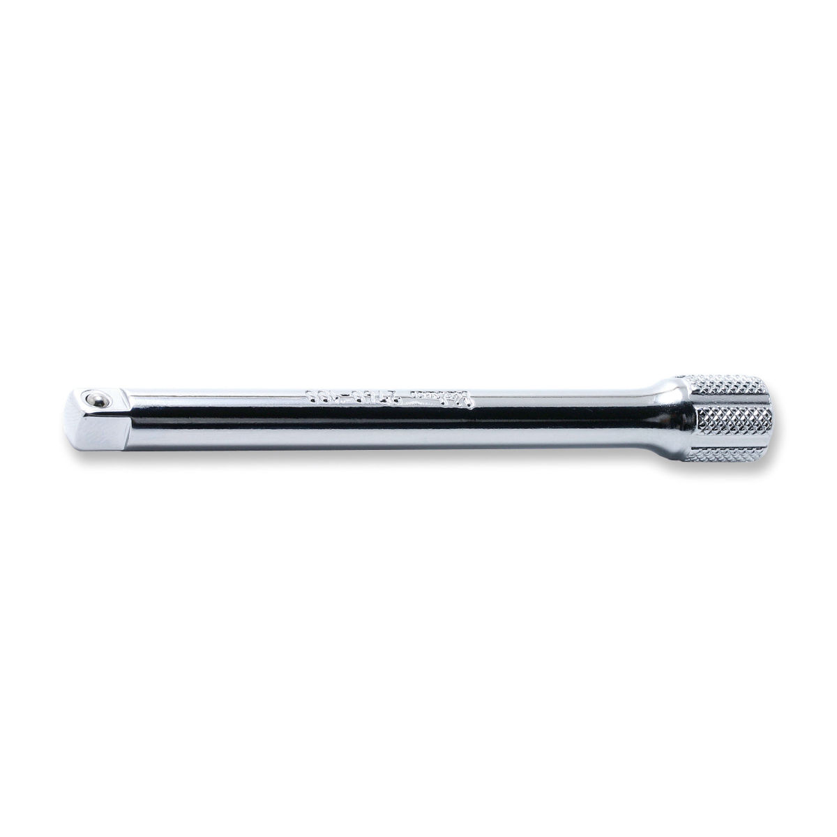 1/4″ Verlängerung