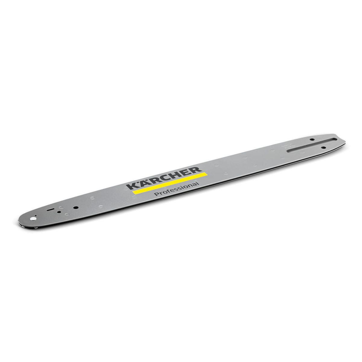 Führungsschiene Kettensäge 40 cm