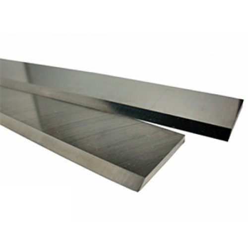 Нож Pilana L810x35x3 DS