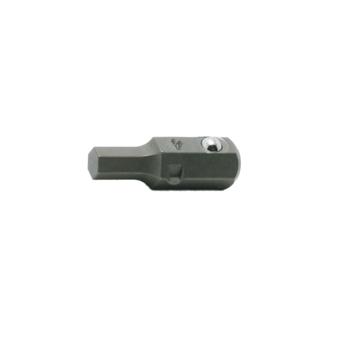 1/4″ Schraubendreherklinge 5 mm