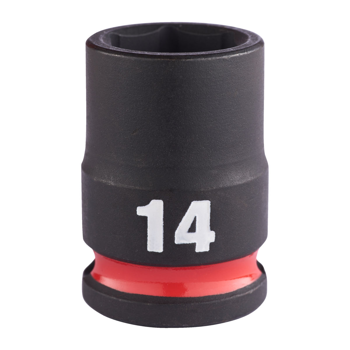 Schlagnuss SHOCKWAVE 3/8″ 14x32 mm