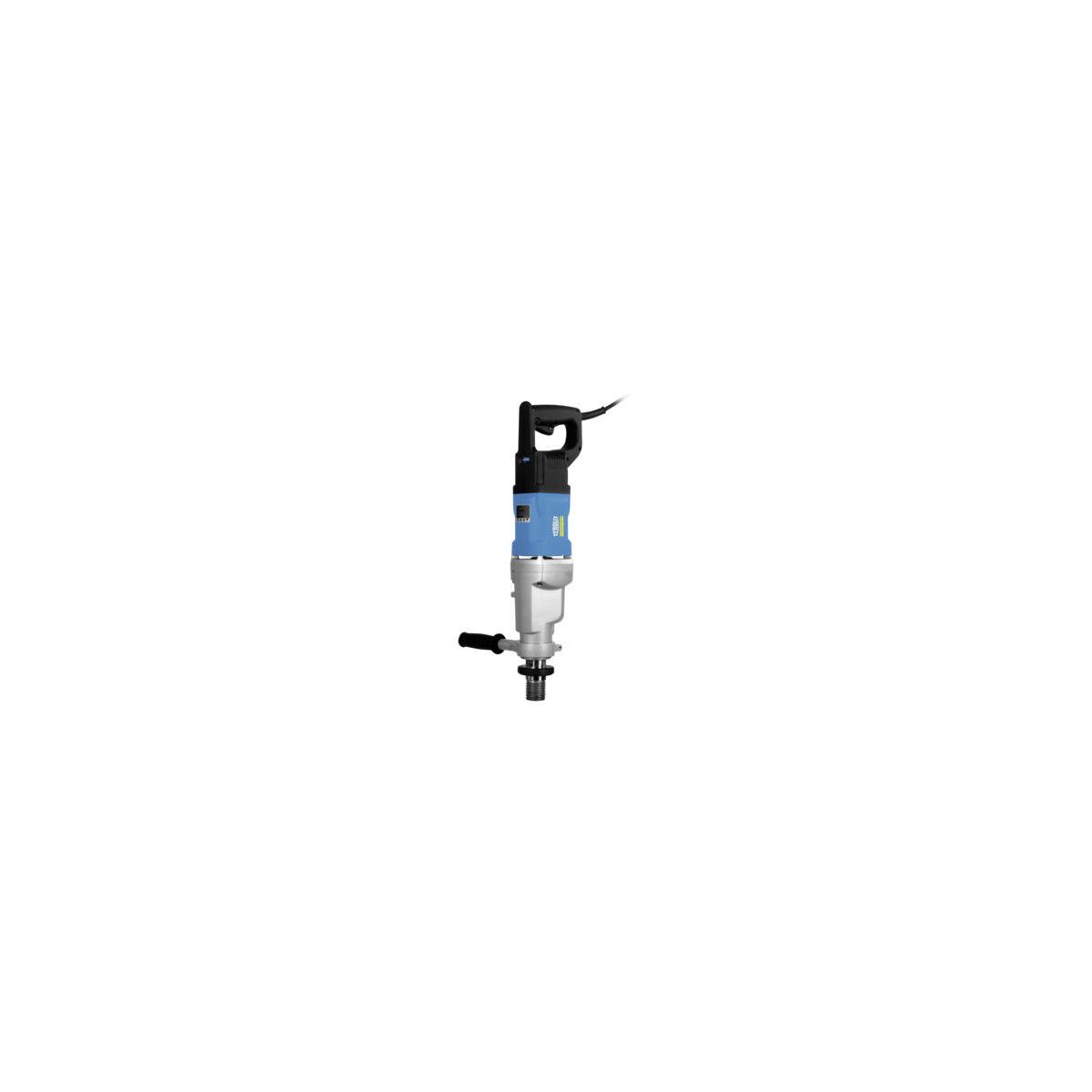 Tyrolit Bohrmotor DME22SU STANDARD 110V Kernbohrungen bis Ø 180 mm
