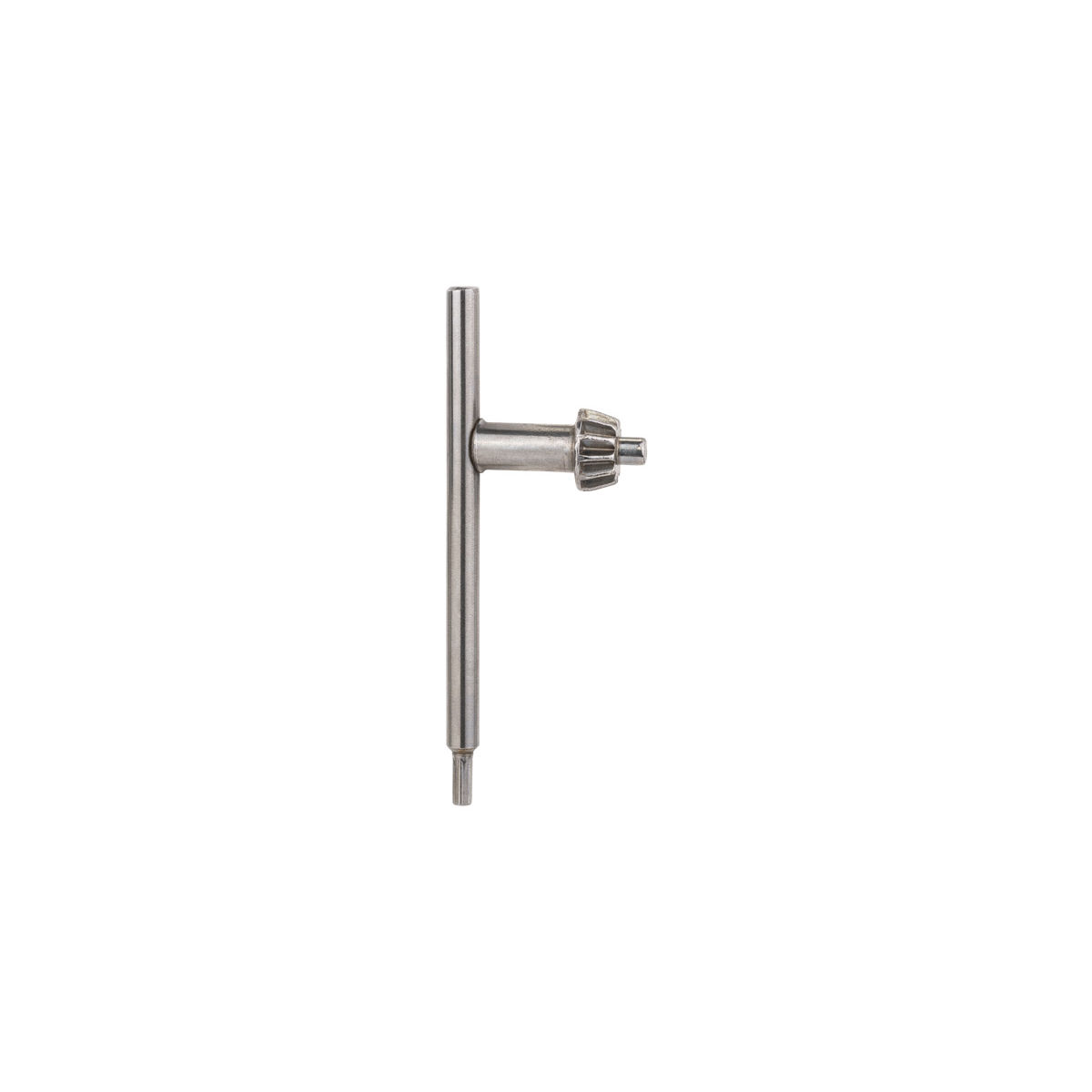 Ersatzschlüssel zu Zahnkranzbohrfutter S2, C, 110 mm, 40 mm, 4 mm, 6 mm