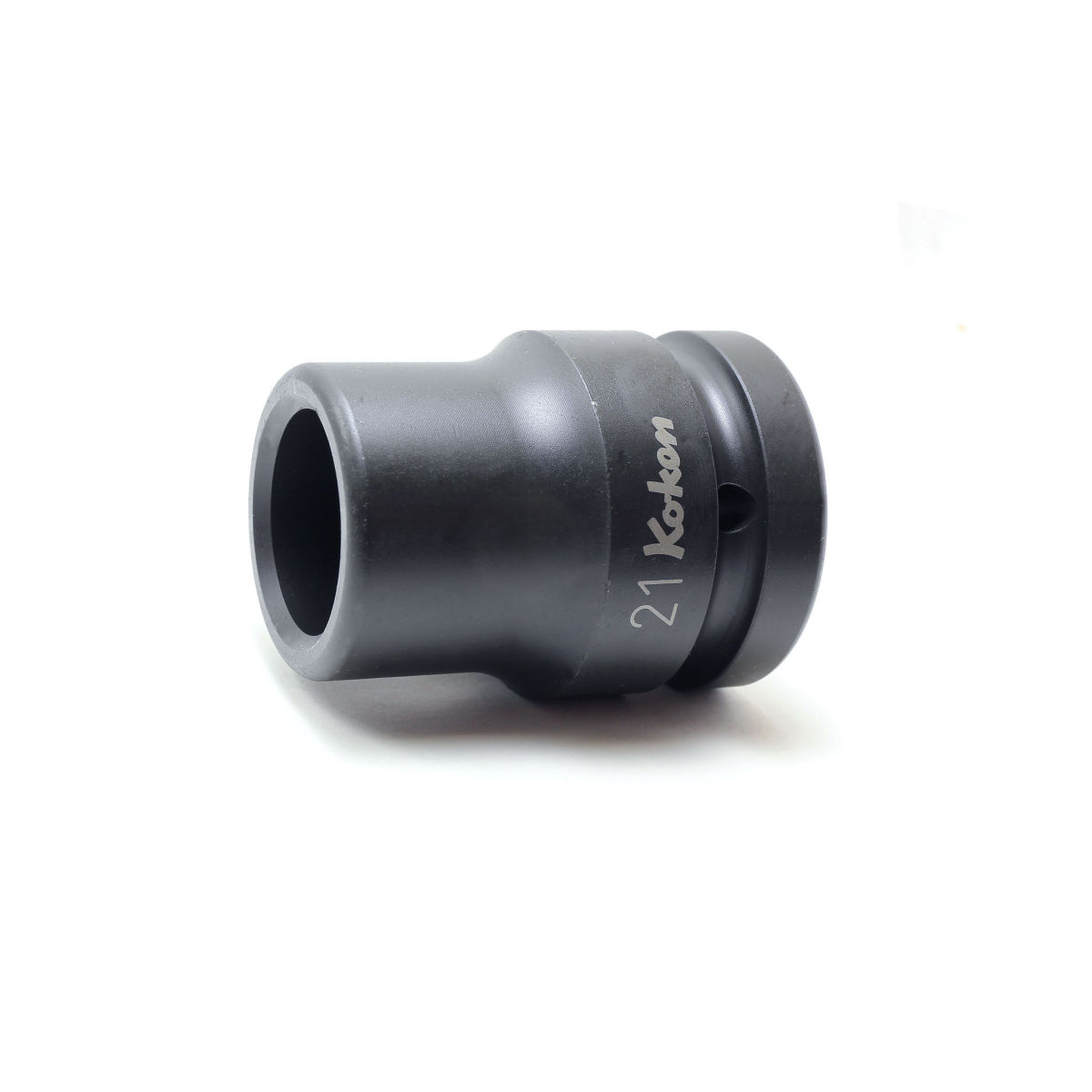 1″ Steckschlüssel fürHinteradmuttern 20.5 mm