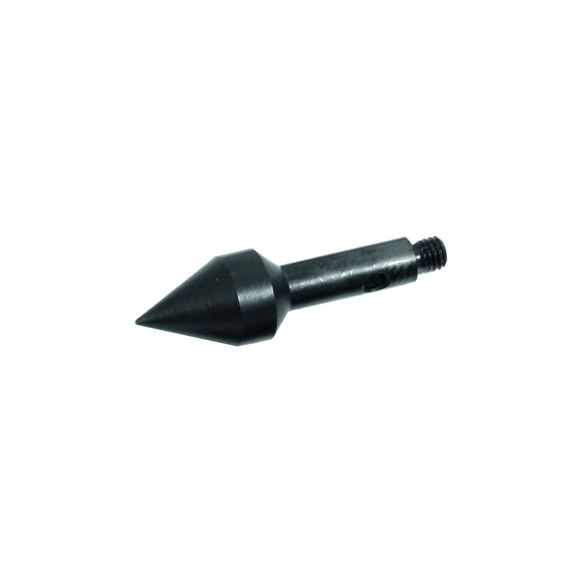 Kegeltaster, Durchmesser: 8mm