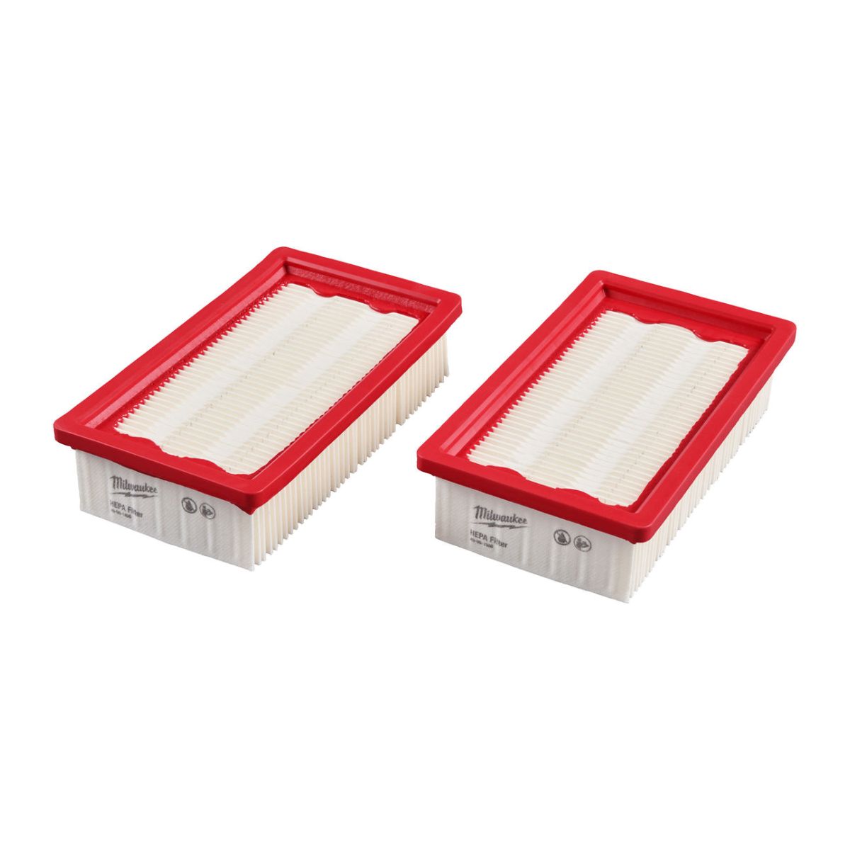 M18ONEF2VC34M Filterreinigungs - Set