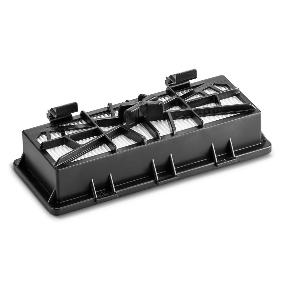 HEPA-Filterkassette H 13
