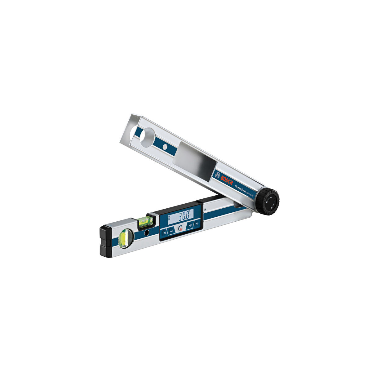 Winkelmesser GAM 220 MF