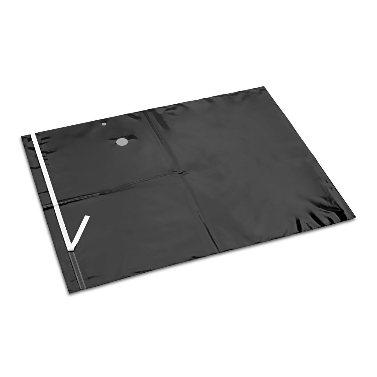 Plastiksack zur staubfreien Entsorgung NT 45/1