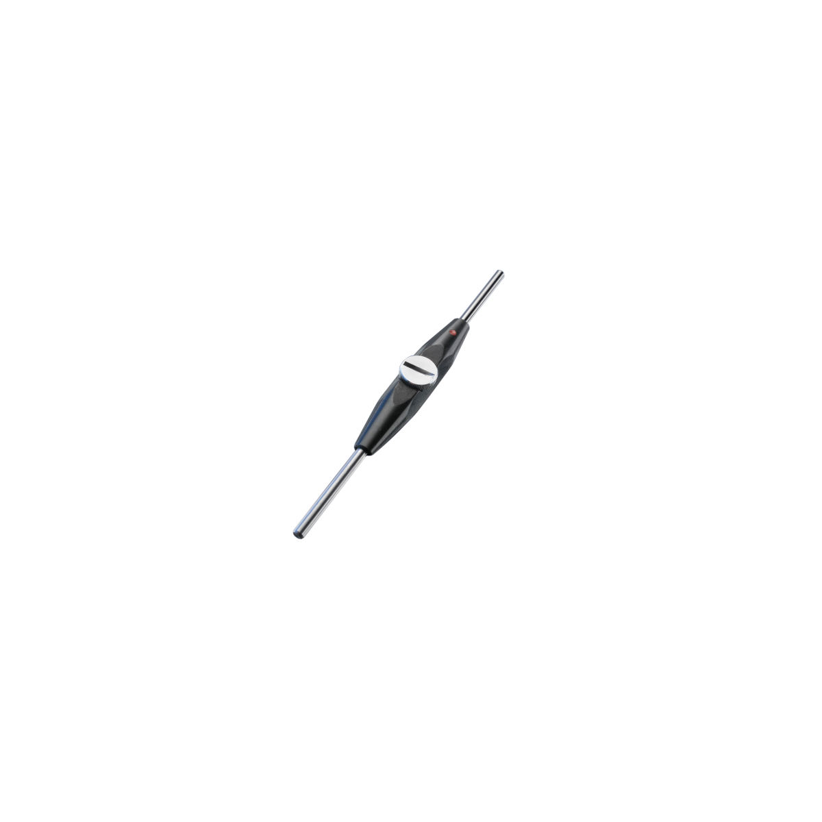 Prüfstifthalter 2 - 4 mm