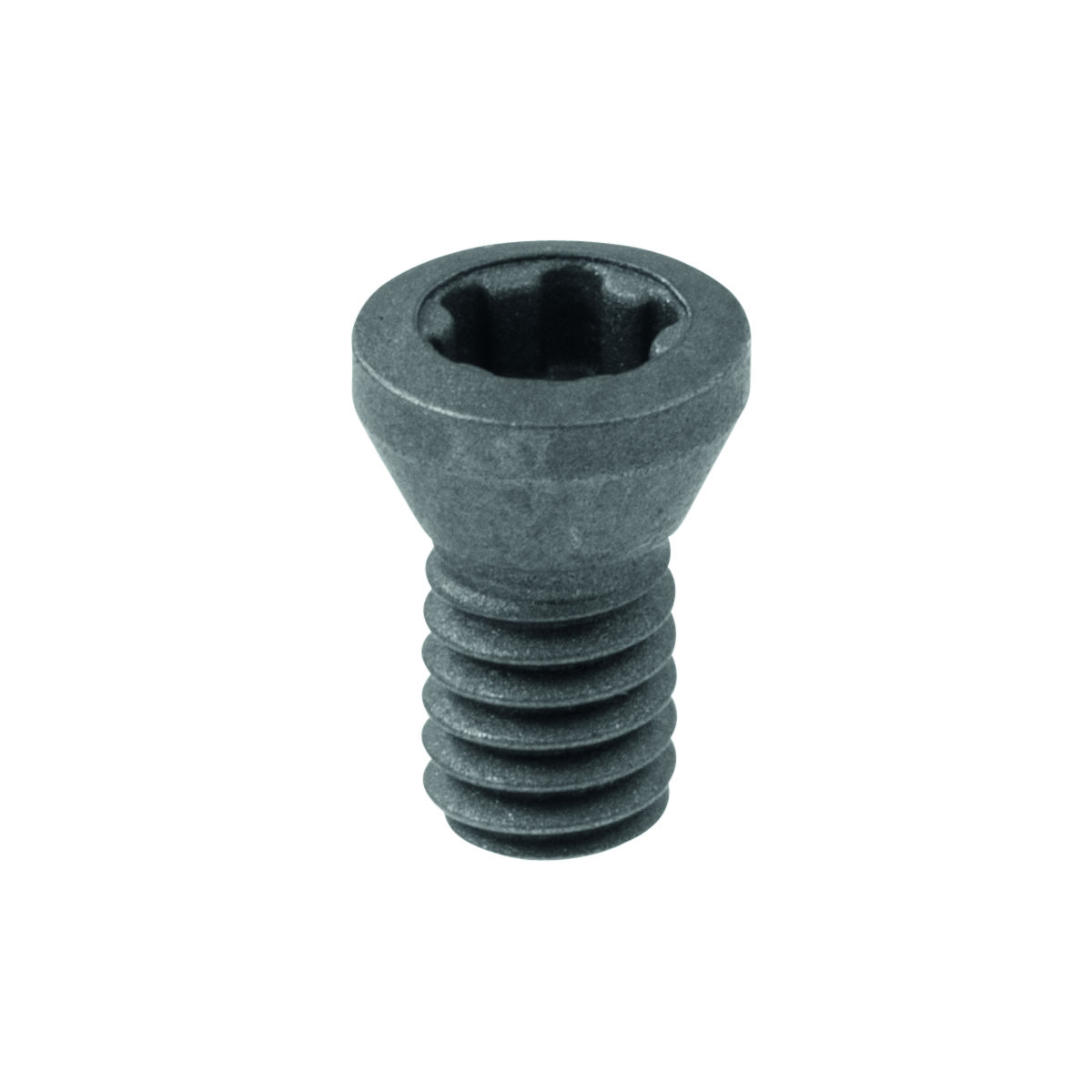 Spannschraube