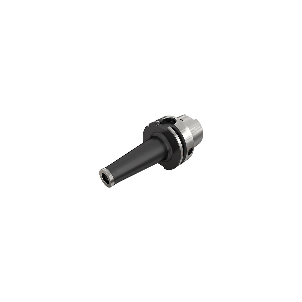 HSK A100 ODP12X237 FLEXFIT-Monoblock-Aufnahmen mit HSK DIN69893/A Schaft
