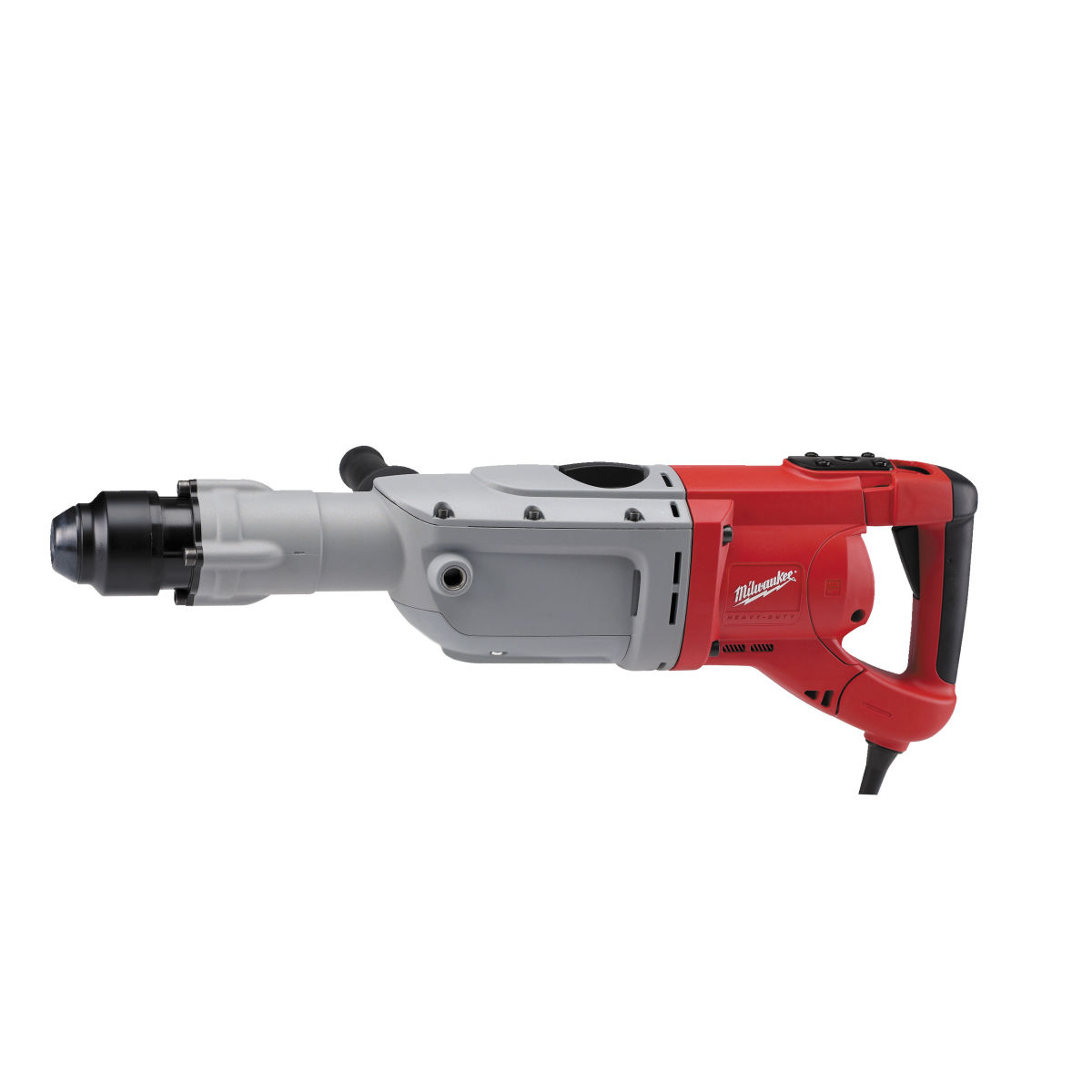 K900S SDS-MAX Meisselhammer