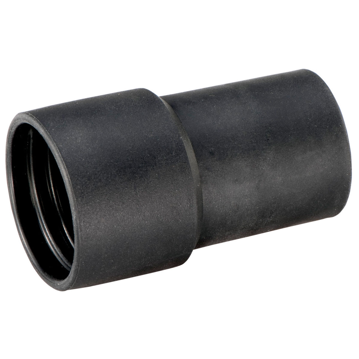 Anschlussmuffe Innen-Ø 40 mm / Aussen-Ø 45 mm
