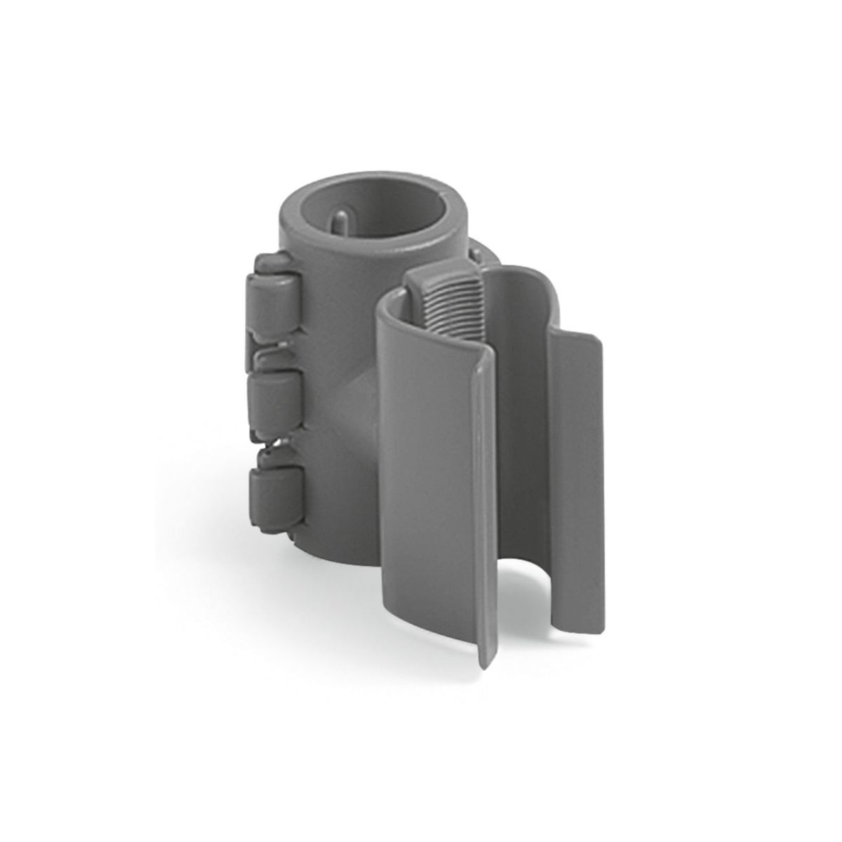 Mopp Clip Classic