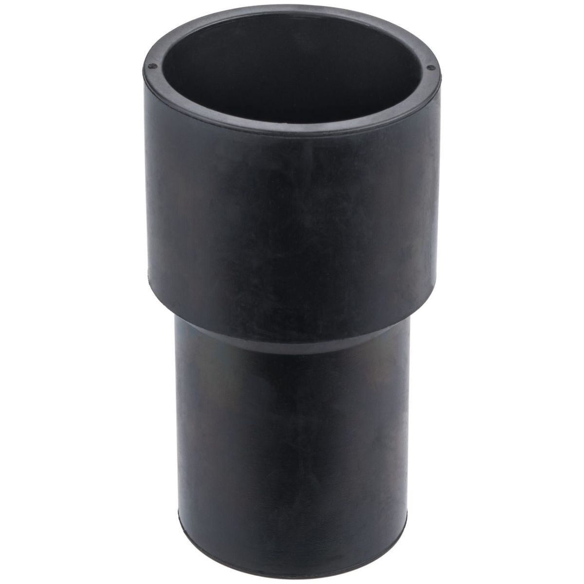 Adapter ∙ 35,3 – 45 mm