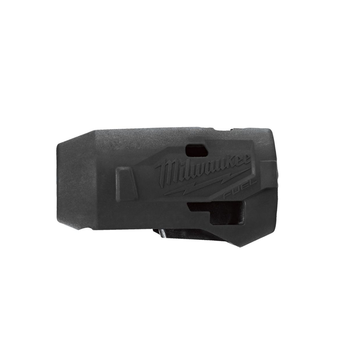 Softgrip-Ummantelung M12FID