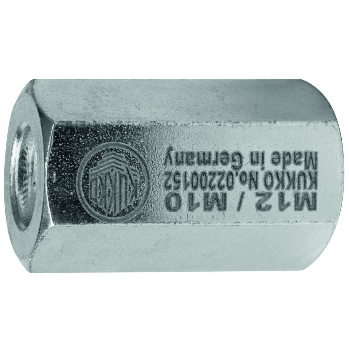 Adapter-Aufnahme, Typ: M7XM12