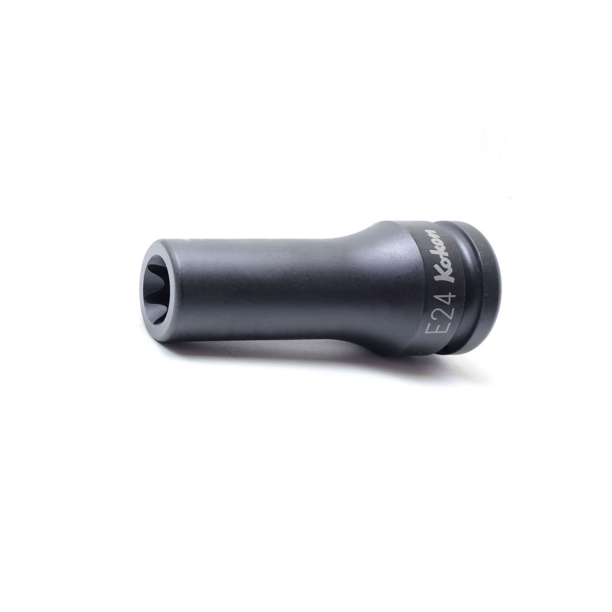 3/4″ Impact Steckschlüssel Torx E30