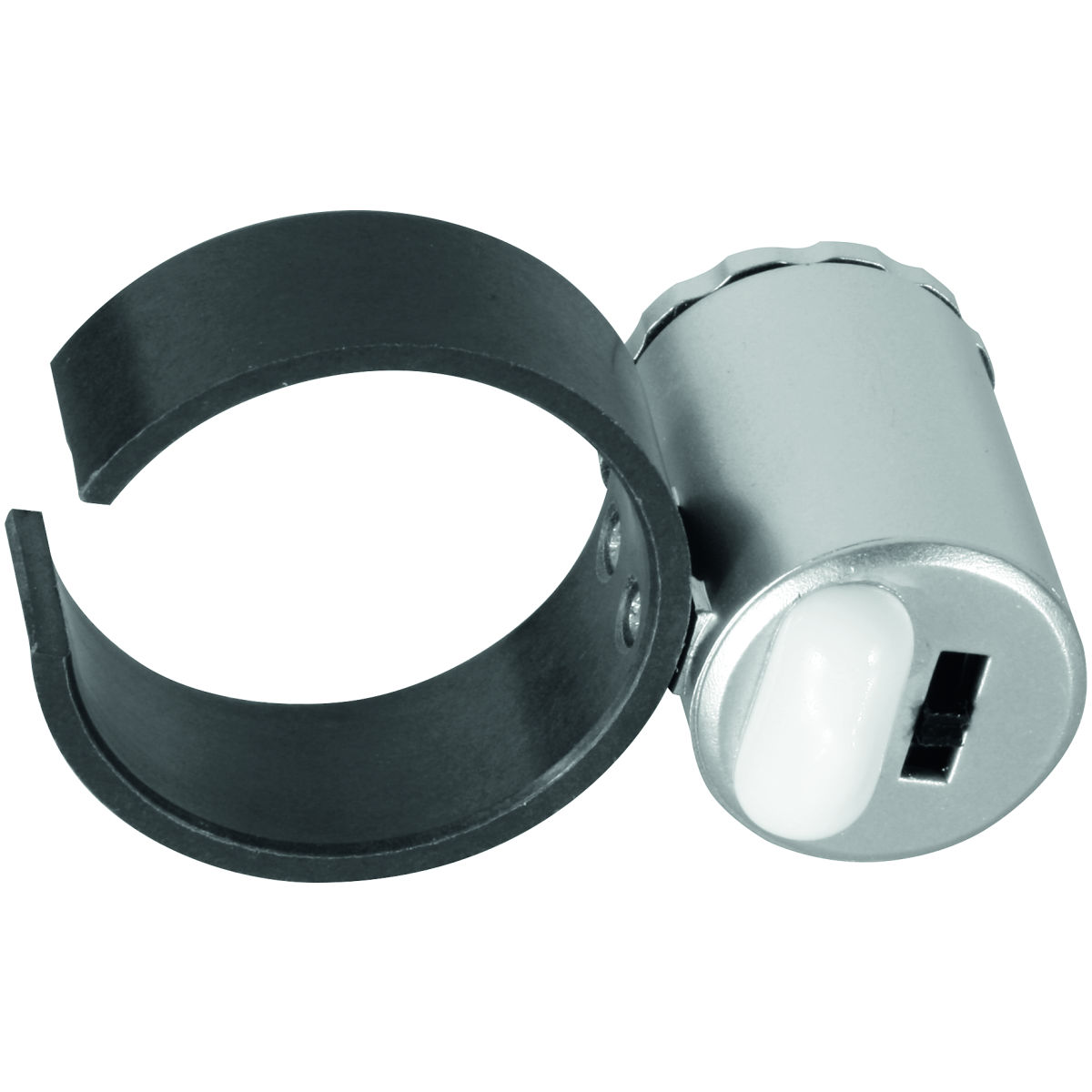 LED Beleuchtungseinheit