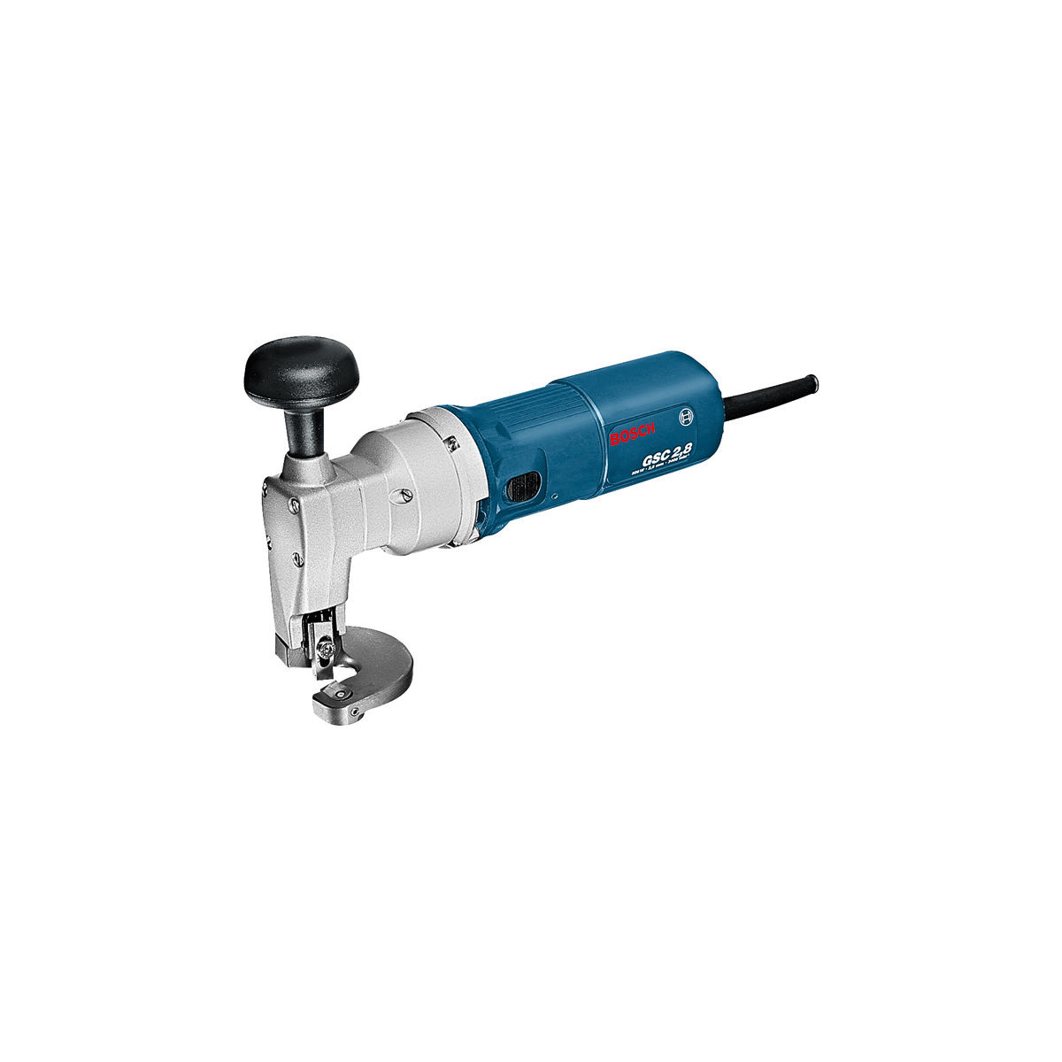 Schere GSC 2,8